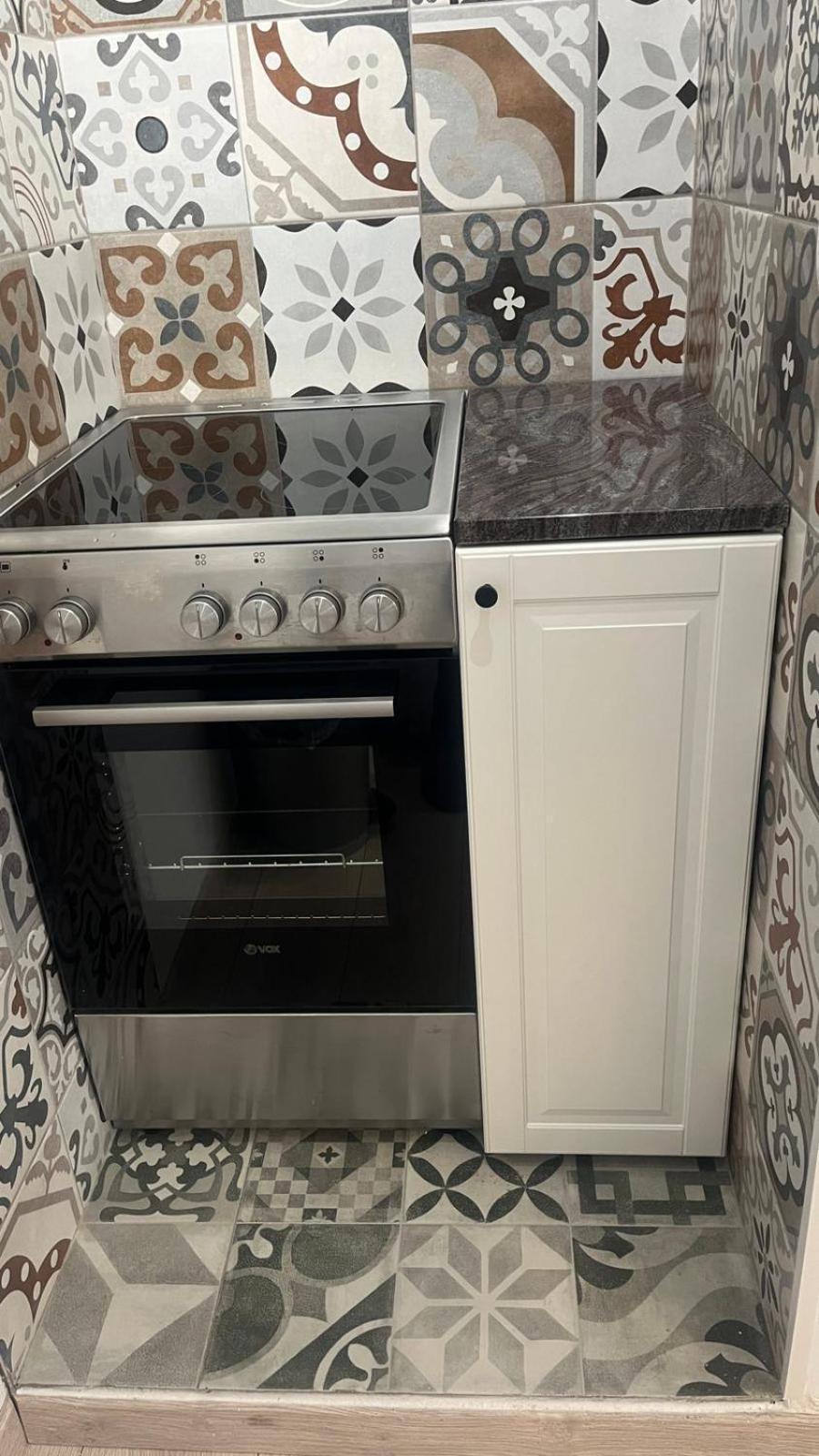 Apartman Lalica Split Exterior foto