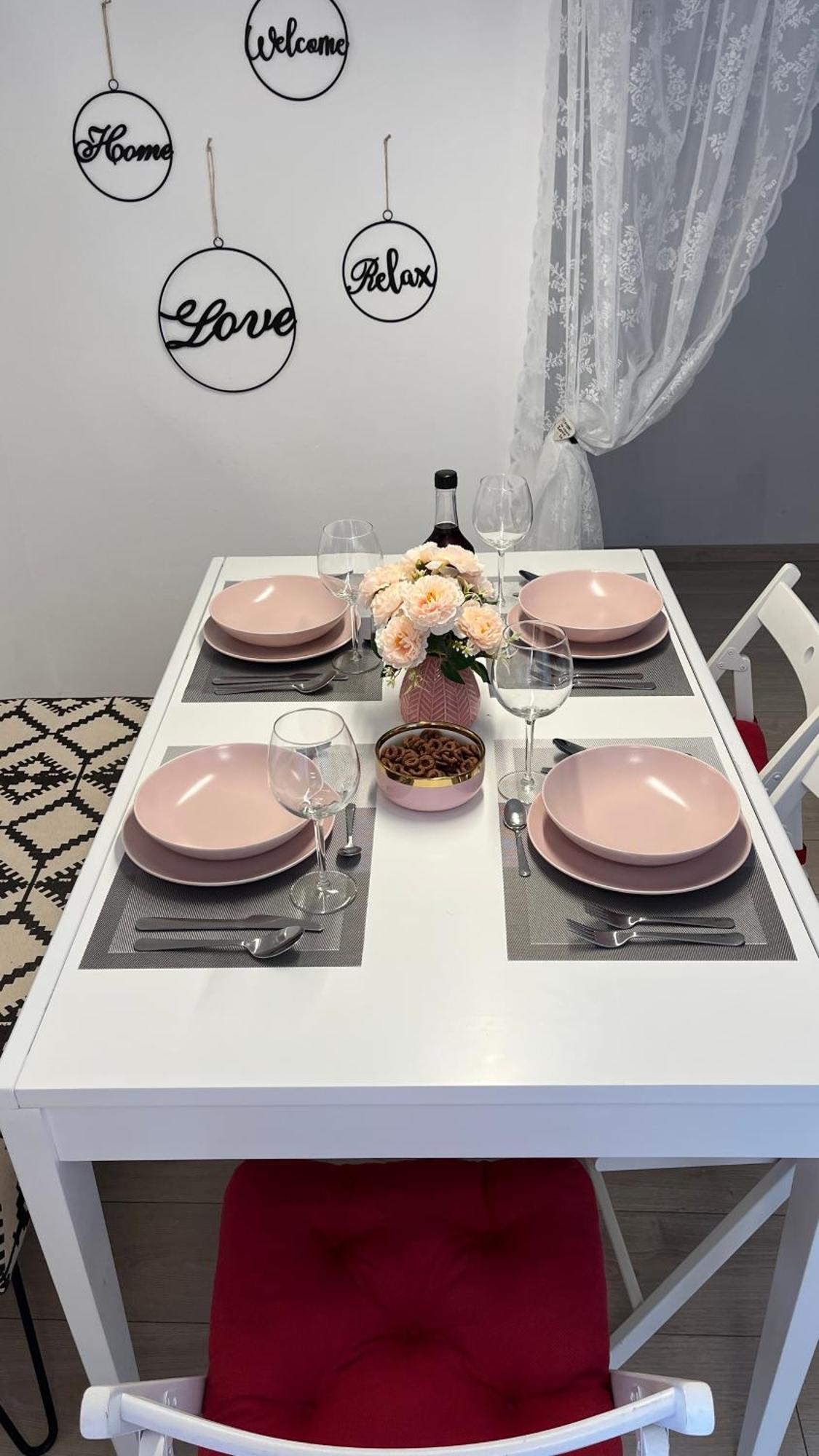 Apartman Lalica Split Exterior foto